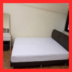 Blk 306C Anchorvale Link (Sengkang), HDB 4 Rooms #521478981